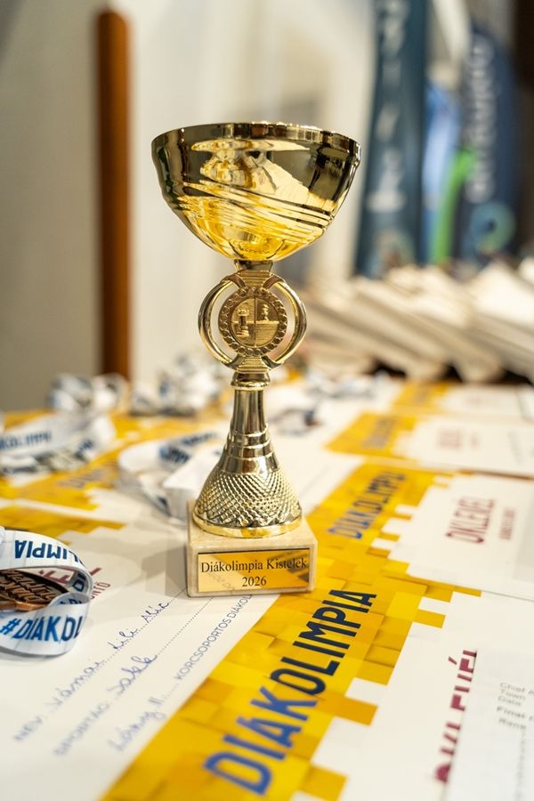 sakk_diakolimpia_kistelek_20260223_ck_037