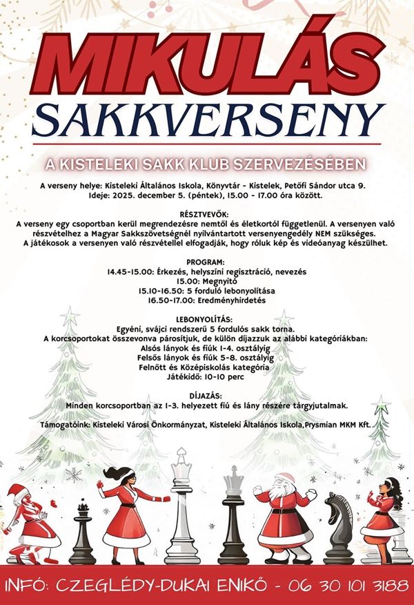 sakkverseny_plakat_kistelek_20251124_ck