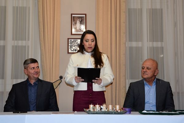 sportdijatado_20241212_ck_005
