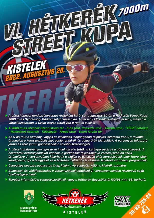 street_kupa_202208_plakat_ck