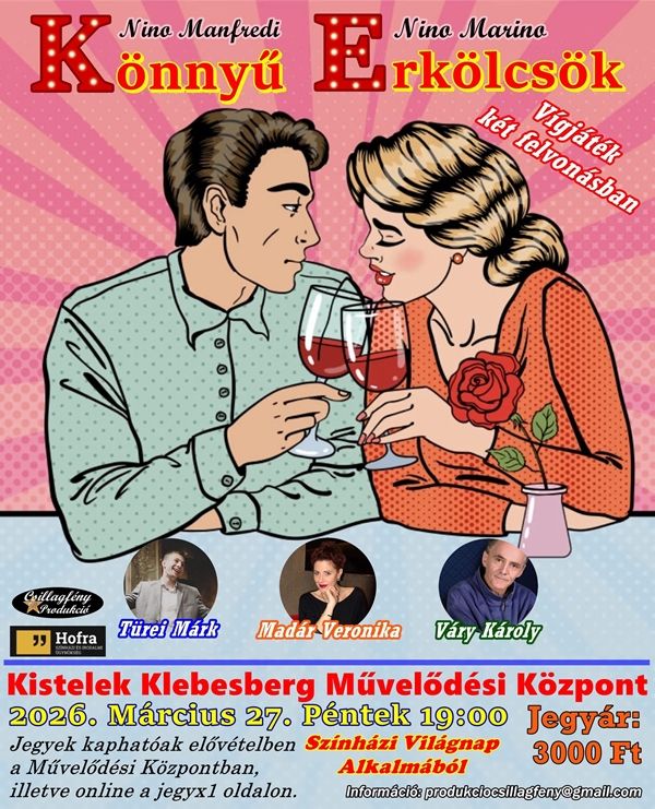 szinhaz_kistelek_20260219_plakat_ck