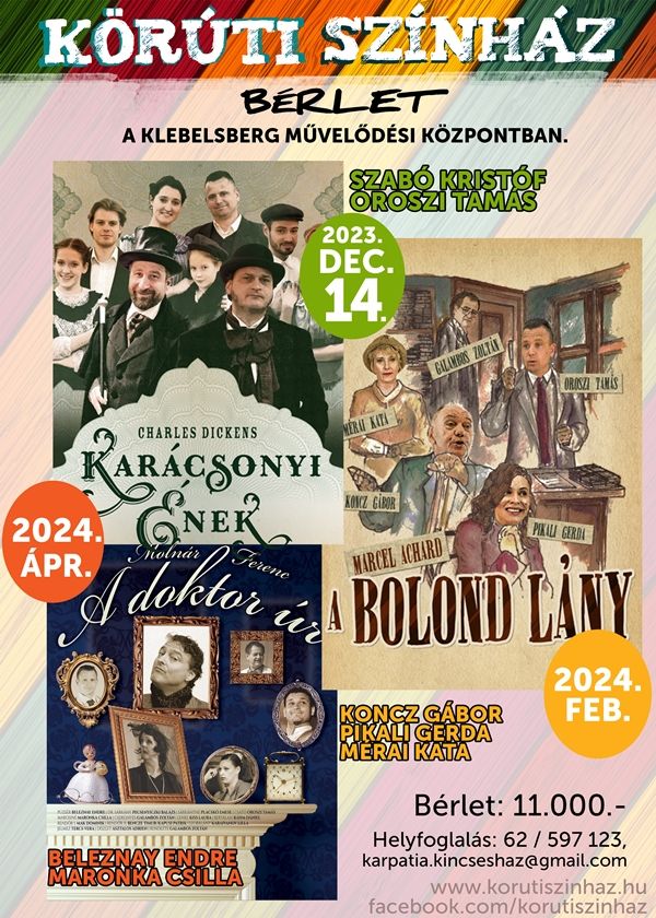 szinhaz_plakat_20230929_ck