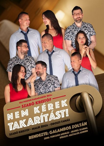 szinhaz_plakat_20260119_ck