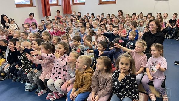 szivovi_mikulas_babjatek_20251204_ck_002