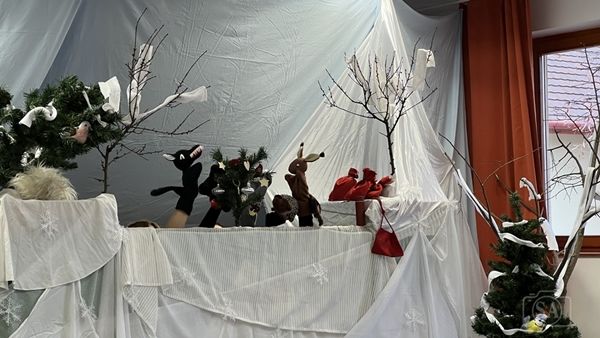 szivovi_mikulas_babjatek_20251204_ck_020