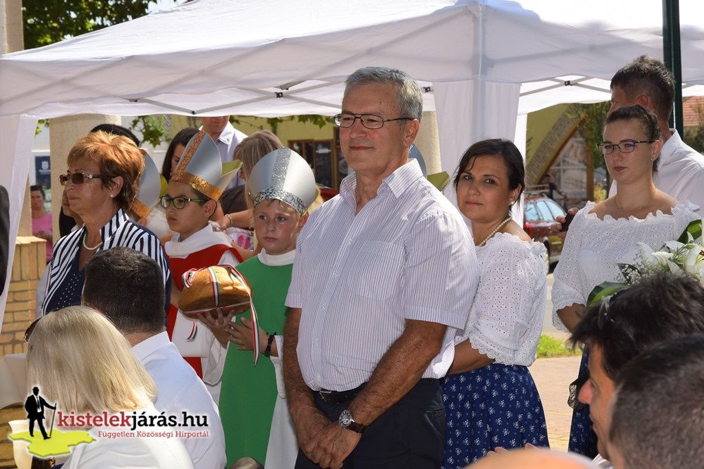 szombathelyi_20180820_001