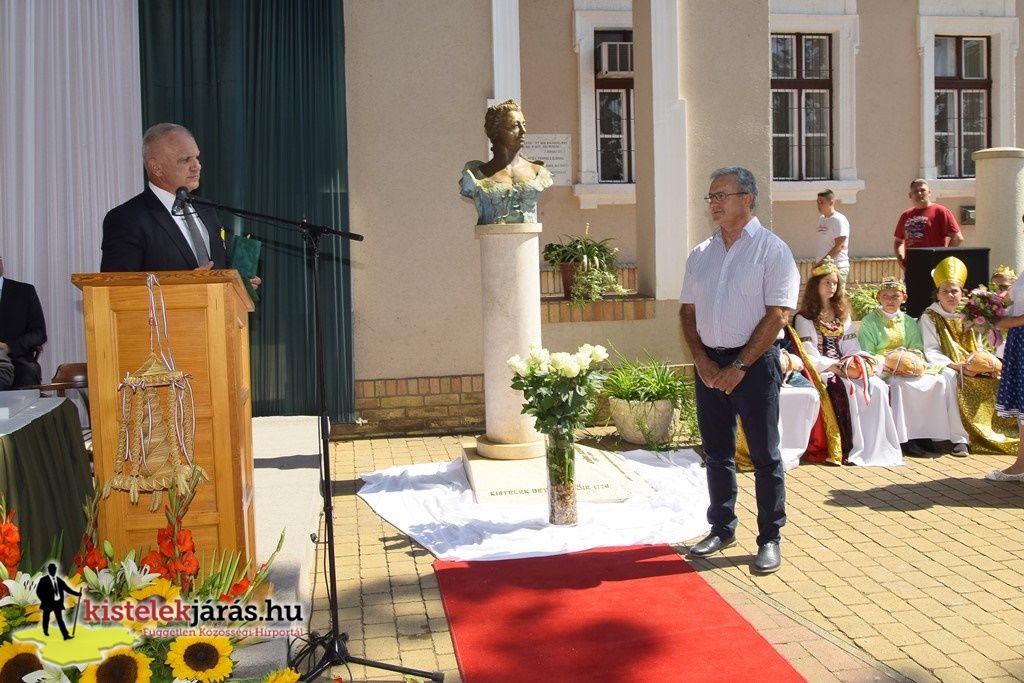 szombathelyi_20180820_002