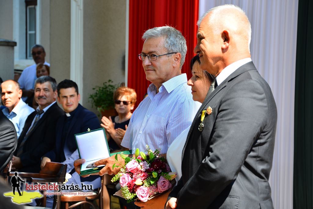 szombathelyi_20180820_006