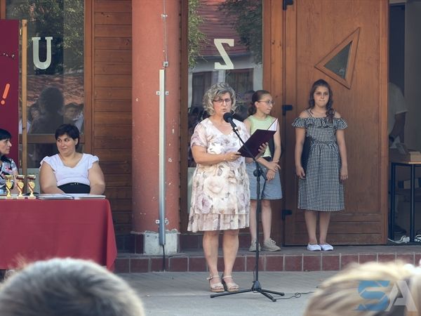 tanevzaro_kistelek_20260624_ck_002