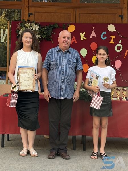 tanevzaro_kistelek_20260624_ck_012