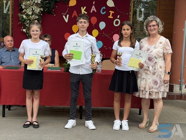 tanevzaro_kistelek_20260624_ck_014
