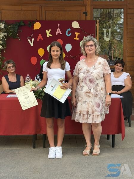 tanevzaro_kistelek_20260624_ck_015