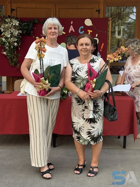 tanevzaro_kistelek_20260624_ck_016