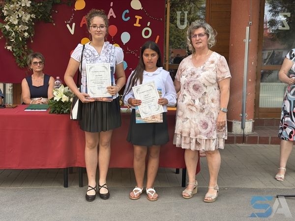 tanevzaro_kistelek_20260624_x_ck_014