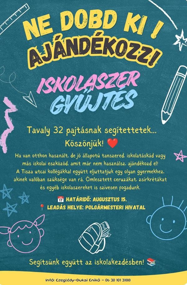tanszergyujtes_plakat_20260622_ck