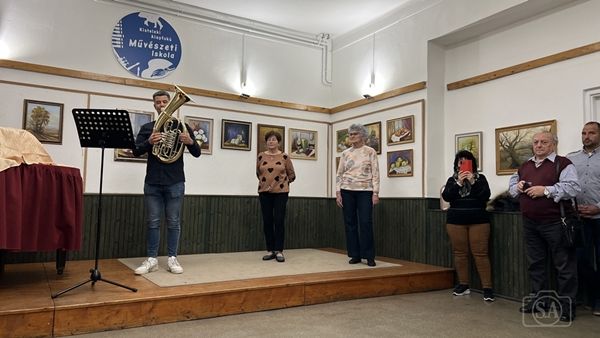 tarlatmegnyito_borbolane_dakone_20251114_ck_001