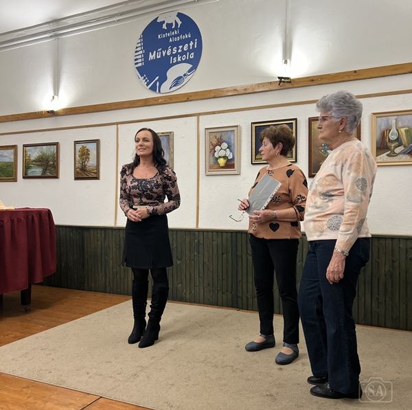 tarlatmegnyito_borbolane_dakone_20251114_ck_004