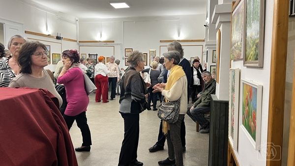 tarlatmegnyito_borbolane_dakone_20251114_ck_031