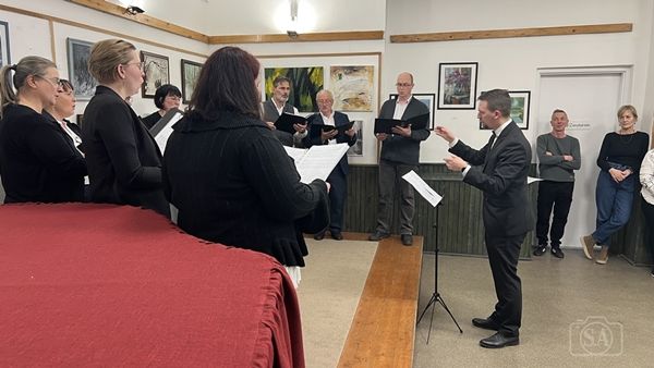 teli_tarlat_20251212_ck_006