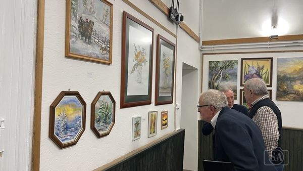 teli_tarlat_20251212_ck_020