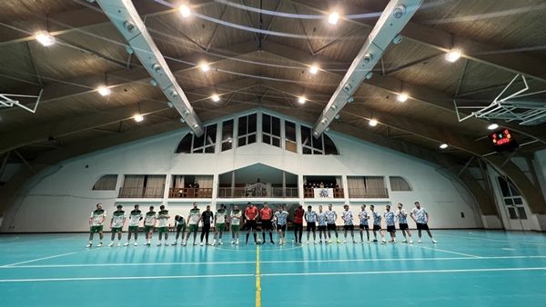 teli_teremfoci_kistelek_20260201_ck_002