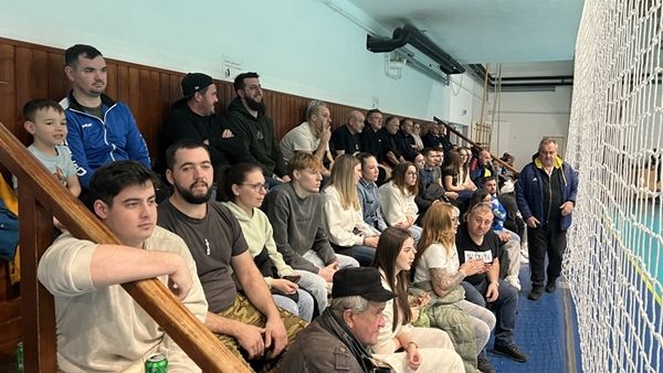 teli_teremfoci_kistelek_20260201_ck_004