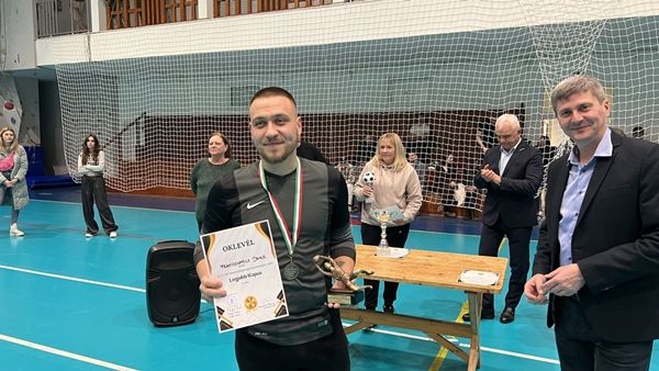 teli_teremfoci_kistelek_20260201_ck_032