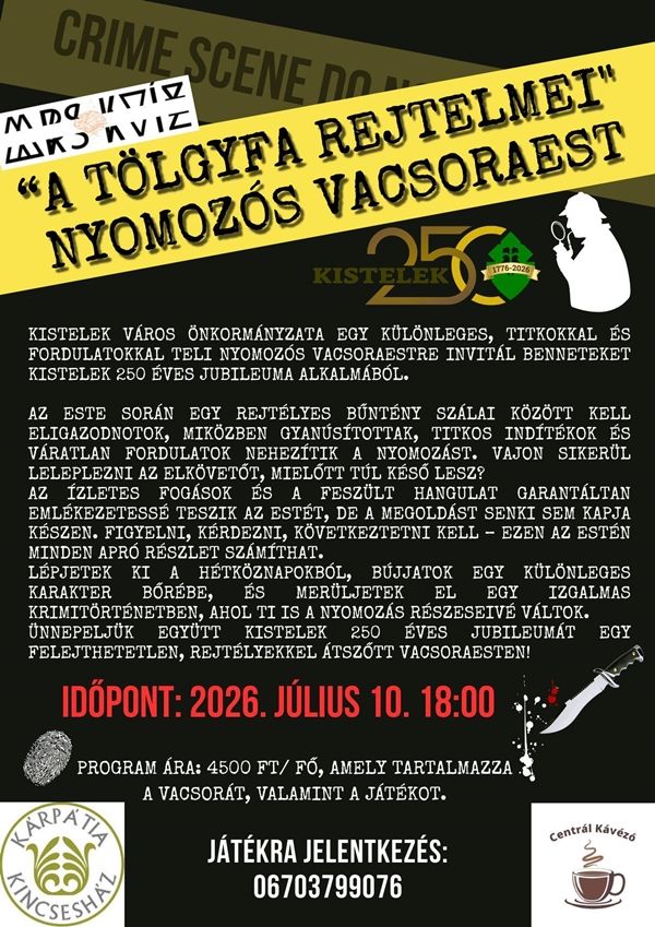tolgyfa_rejtelye_kviz_kistelek_20260604_plakat_ck
