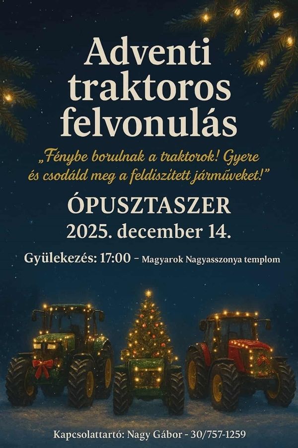 traktoros_plakat_opusztaszer_20251201_ck