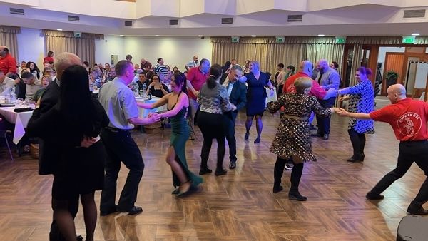 tuzoltobal_kistelek_20260103_ck2