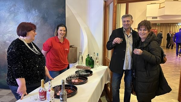 tuzoltobal_kistelek_20260103_ck_001