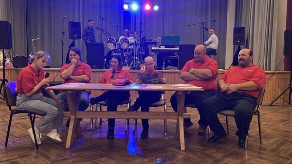 tuzoltobal_kistelek_20260103_ck_014