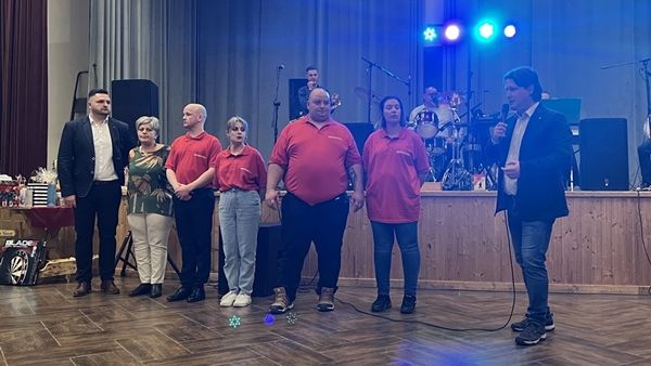 tuzoltobal_kistelek_20260103_ck_026