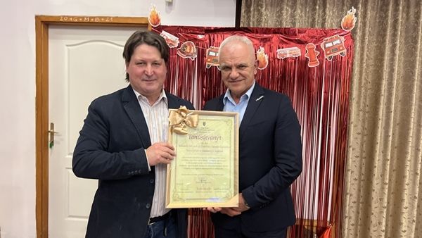 tuzoltobal_kistelek_20260103_ck_031