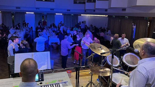 tuzoltobal_kistelek_20260103_cl