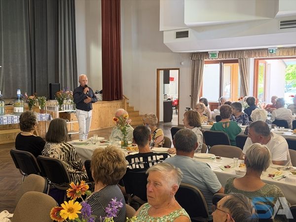 urak_napja_kistelek_20260608_ck_008