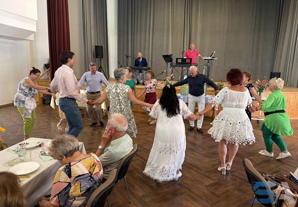 urak_napja_kistelek_20260608_ck_036