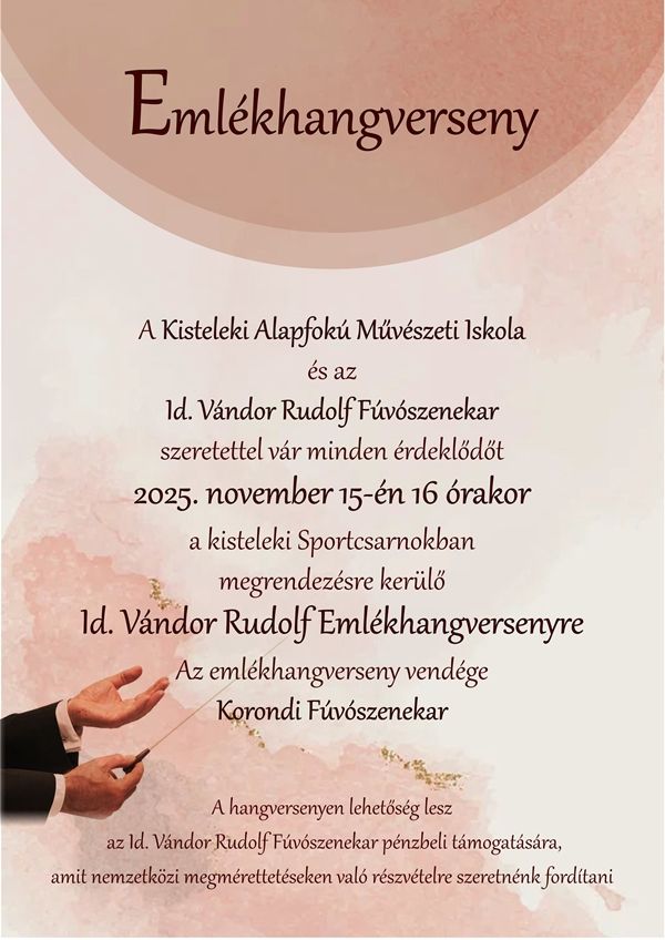 vandor_rudolf_emlekhangverseny_plakat_ck
