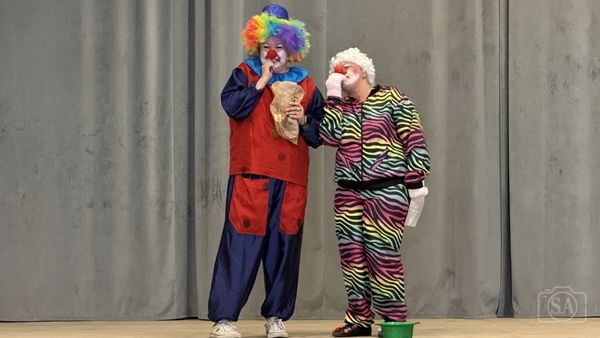 varosi_farsang_kistelek_20260316_ck_013