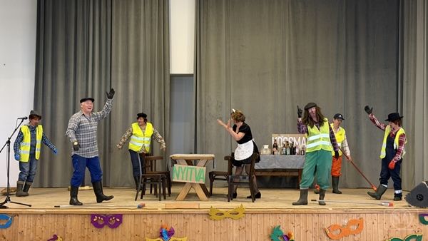 varosi_farsang_kistelek_20260316_ck_015