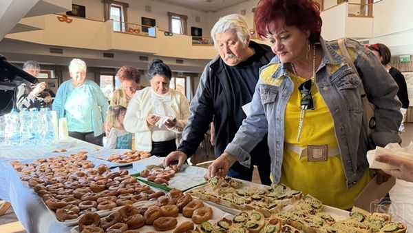 varosi_farsang_kistelek_20260316_ck_055