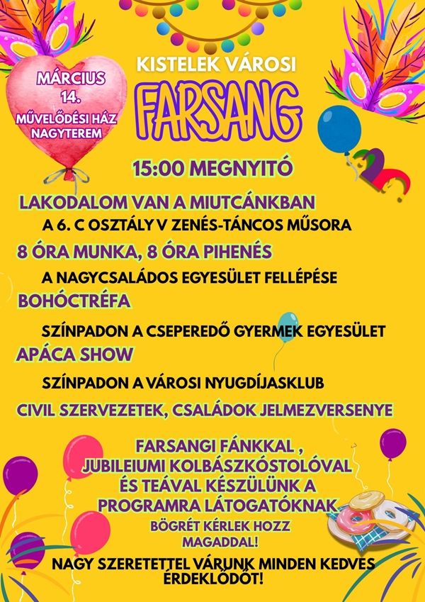 varosi_farsang_plakat_20260304_ck