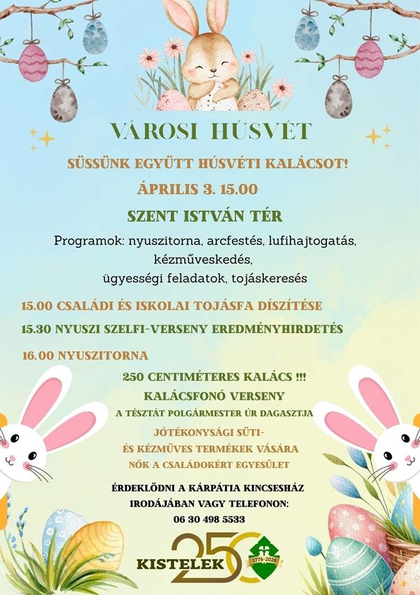 varosi_husvet_plakat_20260330_clk