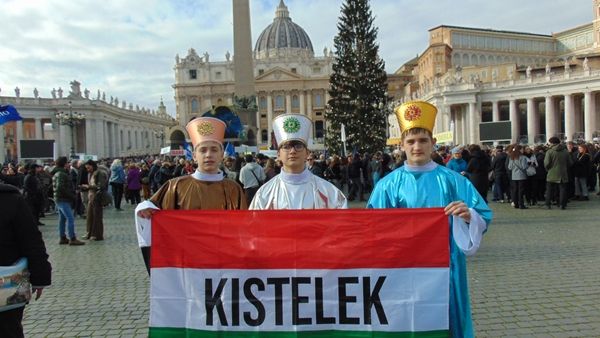 vatikan_kisteleki_betlehemesek_20260105_cl