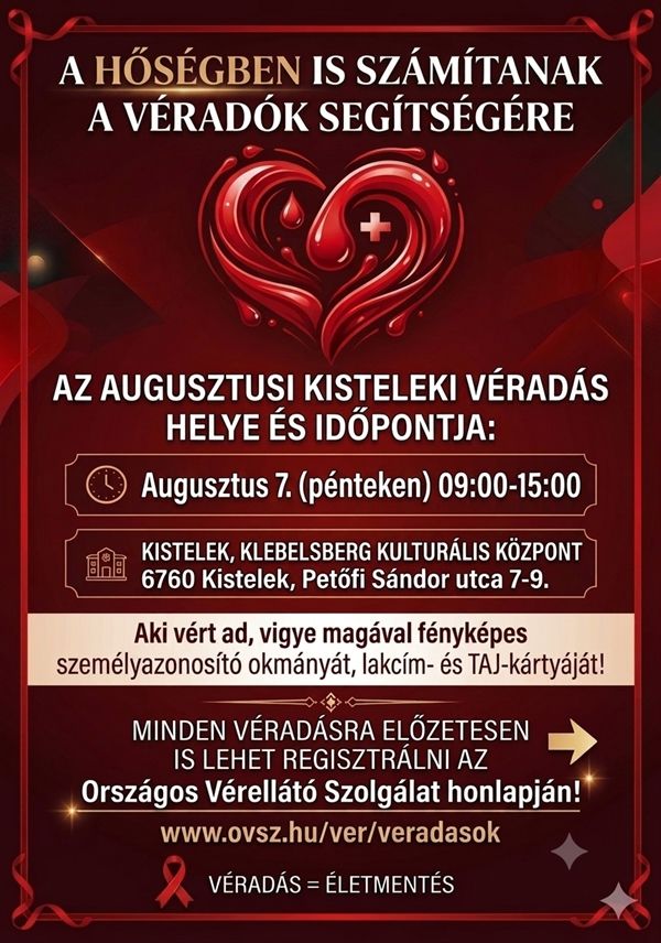 veradas_plakat_20260805_ck