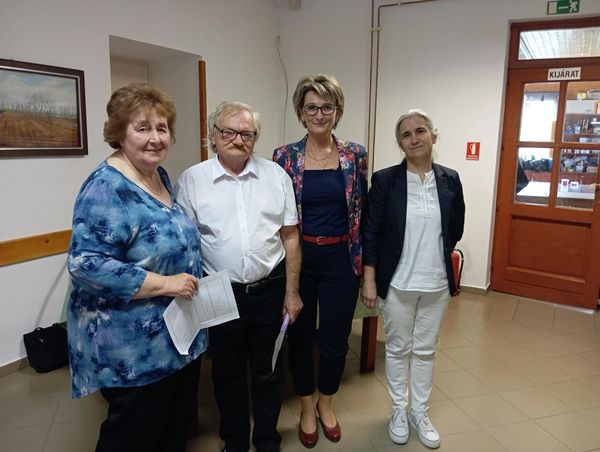 versmondo_65_kistelek_20260428_002