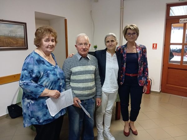 versmondo_65_kistelek_20260428_003