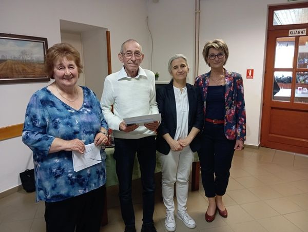 versmondo_65_kistelek_20260428_004