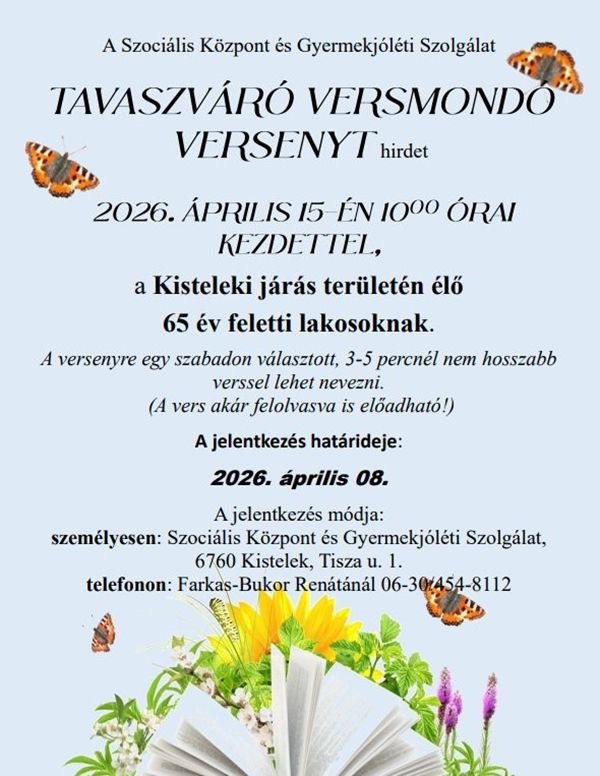 versmondoverseny_gondozasi_plakat_20260306_ck