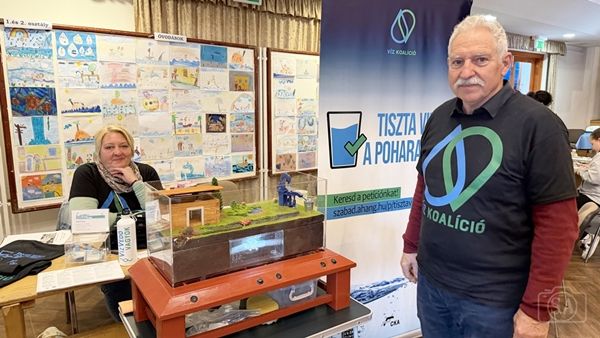 viz_vilagnap_20260323_ck_018